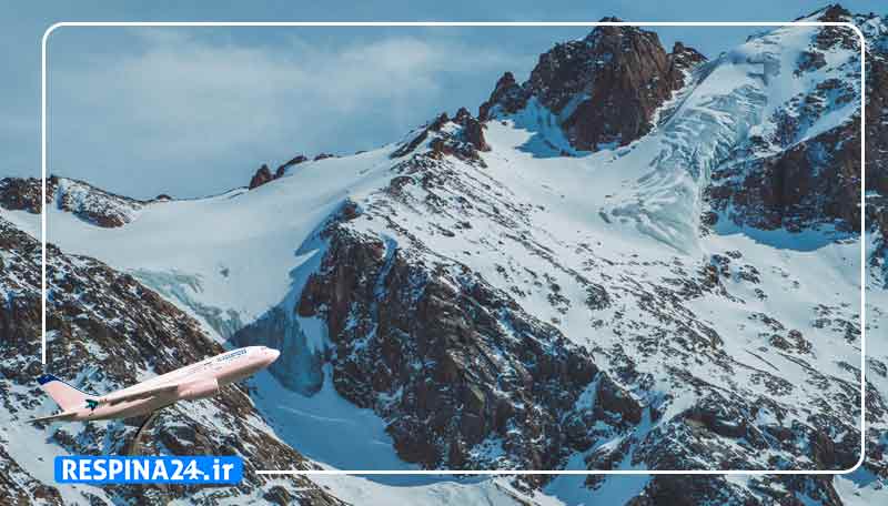 بلیط هواپیما تهران آلماتی، خرید بلیط هواپیما تهران آلماتی، قیمت بلیط هواپیما تهران آلماتی بلیط پرواز تهران آلماتی